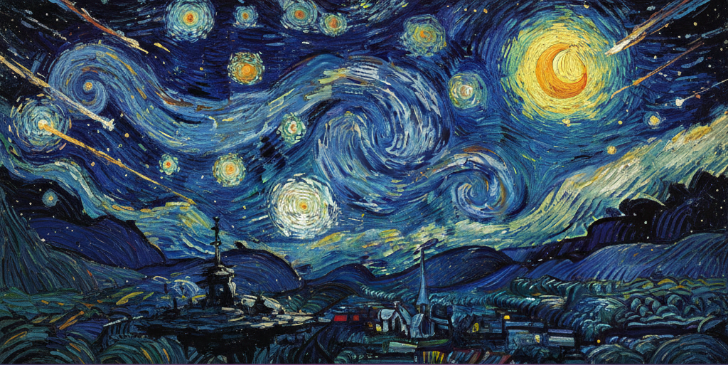 Esperanzo T. C. Vance